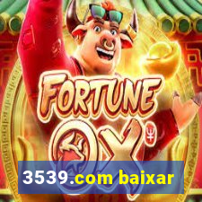 3539.com baixar